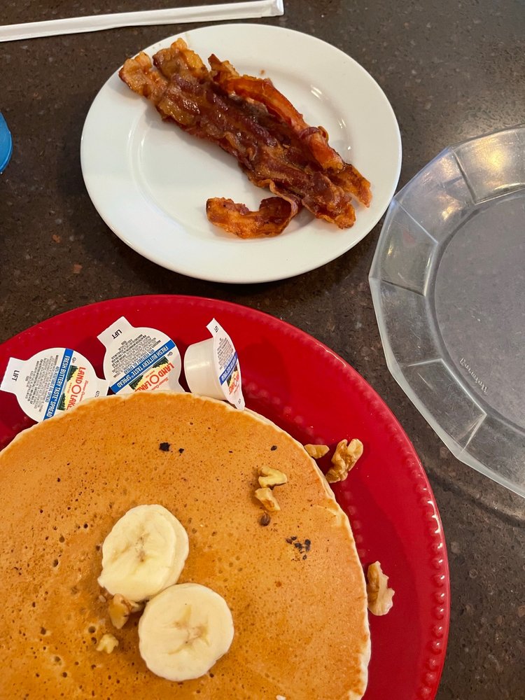 BRUNCHERY RESTAURANT & CATERING 248 Photos & 305 Reviews 3225 S