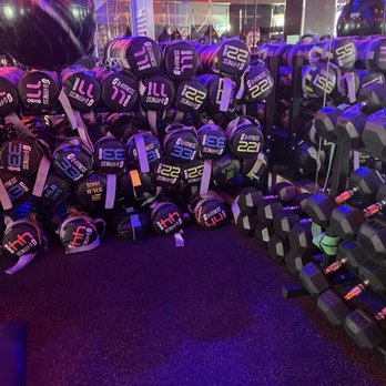 Fire Up Brickell - Boot Camps Near Me - Miami, Florida Fire Up Brickell - Boot Camps Near Me - Miami, Florida