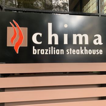 Chima Steakhouse - Steakhouses Near Me - Charlotte, North Carolina Chima Steakhouse - Steakhouses Near Me - Charlotte, North Carolina