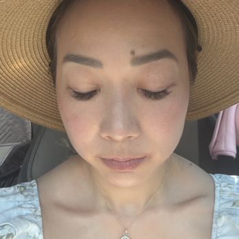 U Lash - Clover lash - Eyelash Service Near Me - Temple City, California U Lash - Clover lash - Eyelash Service Near Me - Temple City, California