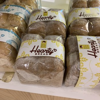Missy Bon Bon - Quality breads - Bakeries Near Me - Cagayan de Oro, MSR