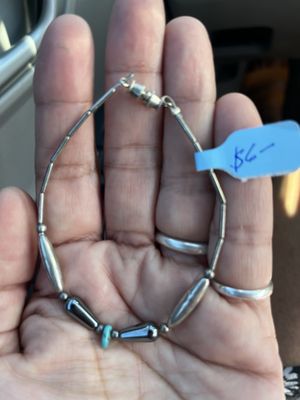 The Arc Thrift Store - Philomath