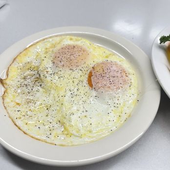 Paula's Pancake House - Breakfast & Brunch Near Me - Solvang, California Paula's Pancake House - Breakfast & Brunch Near Me - Solvang, California