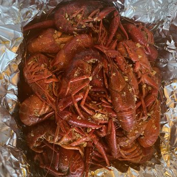 Louisiana Shack - Garlic butter garlic - Seafood Near Me - Lawrenceville, Georgia Louisiana Shack - Garlic butter garlic - Seafood Near Me - Lawrenceville, Georgia