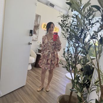 Enaira Medical Aesthetics - Medical Spas Near Me - Vallejo, California Enaira Medical Aesthetics - Medical Spas Near Me - Vallejo, California