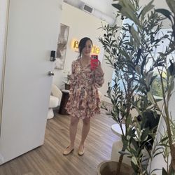 Enaira Medical Aesthetics