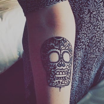 Henna by Jenna - Jenna is wonderful. This was done so well, I love it! - Henna Artists Near Me Henna by Jenna - Jenna is wonderful. This was done so well, I love it! - Henna Artists Near Me