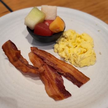 Scenic Route - Coffee & Tea Near Me - Los Angeles, California Scenic Route - Coffee & Tea Near Me - Los Angeles, California
