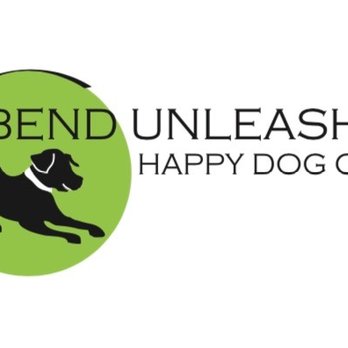 Bend Unleashed - Pet Boarding Near Me