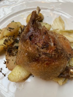 Pateo - Bairro do Avillez by null Pateo - Bairro do Avillez by null