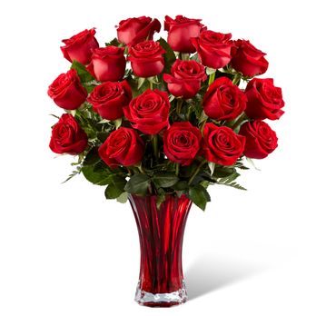 Jw Designs - Florists Near Me - Cordele, Georgia