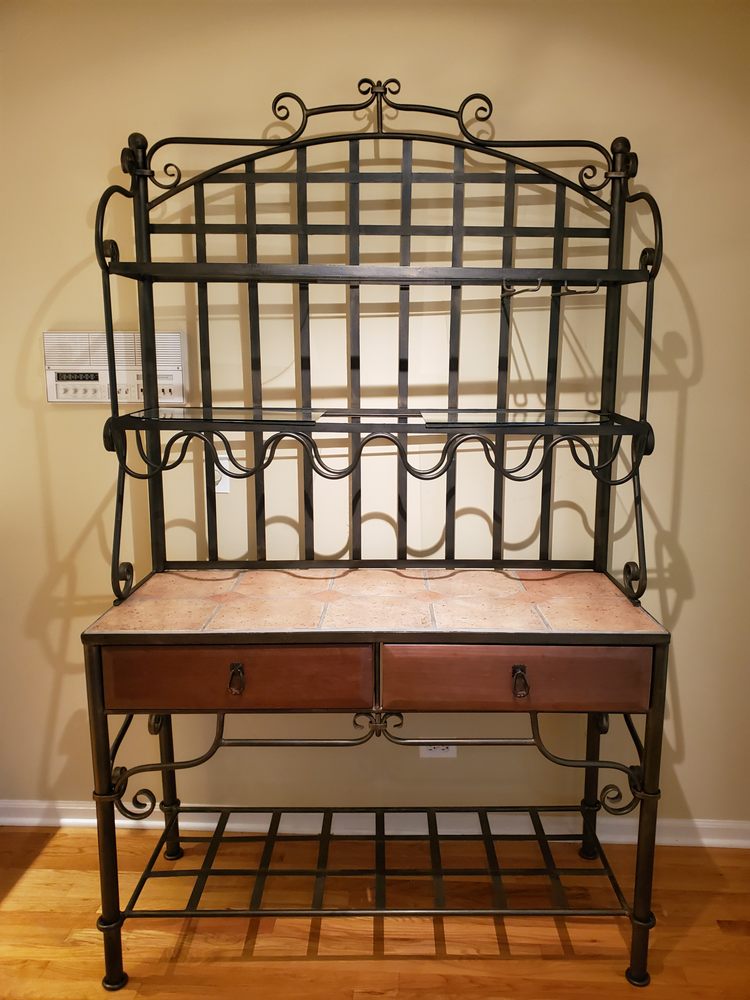 DIVINE CONSIGN NORTH RIVERSIDE 160 Photos & 82 Reviews 1800 S