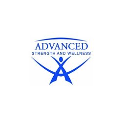 Advantage Chiropractic Clinic Of Green Bay