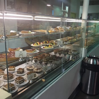 Eatalian - Italian Near Me - Gardena, California Eatalian - Italian Near Me - Gardena, California