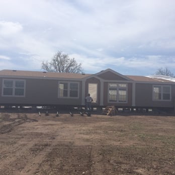 A-1 Homes Victoria - Mobile Home Dealers Near Me - Victoria, Texas A-1 Homes Victoria - Mobile Home Dealers Near Me - Victoria, Texas