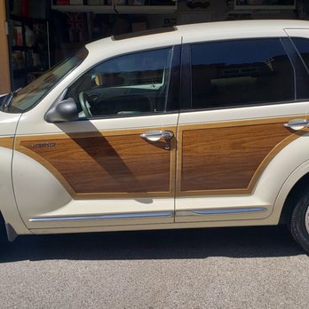 Fresh N Ready - Auto Detailing Near Me Fresh N Ready - Auto Detailing Near Me