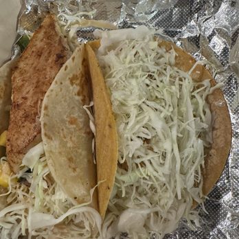 Rubio's Coastal Grill - Mango Wild Caught Mahi Mahi Taco and The Original Fish Taco - Mexican Near Me - Irvine, California Rubio's Coastal Grill - Mango Wild Caught Mahi Mahi Taco and The Original Fish Taco - Mexican Near Me - Irvine, California