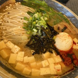 Suki Ramen