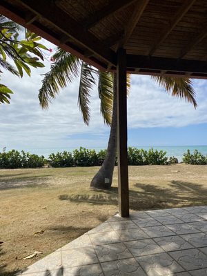 Copamarina Beach Resort & Spa by null