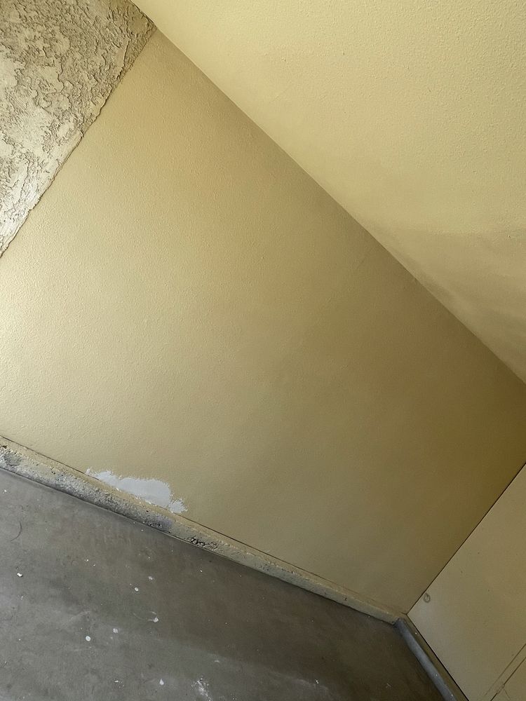 Slide of Jack Of All Trades Construction