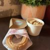 Churro Parlor gift card