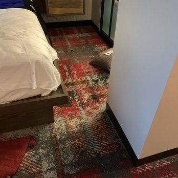 Bobby - Hotels Near Me - Nashville, Tennessee Bobby - Hotels Near Me - Nashville, Tennessee