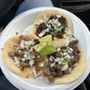 Tacos La Mexicana