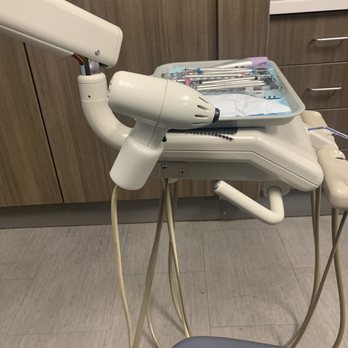 Winter Garden Smiles - Tools - Pediatric Dentists Near Me - Winter Garden, Florida