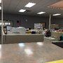 Photo of State Of California Department Of Housing