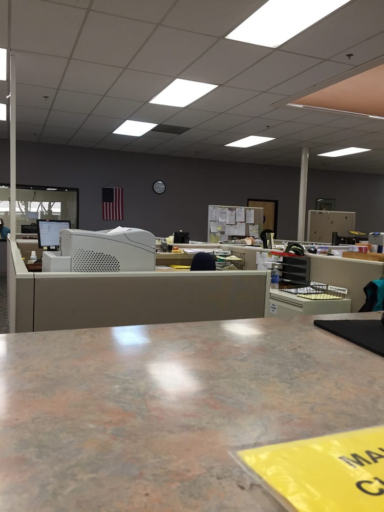 State Of California Department Of Housing - social services organization in Sacramento, CA