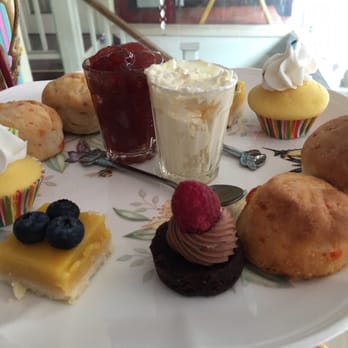 Tea at 1024 - Tea Rooms Near Me - Honolulu, Hawaii Tea at 1024 - Tea Rooms Near Me - Honolulu, Hawaii