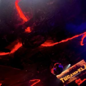 FLAMINGO THEATER BAR - Updated August 2025 - 61 Photos & 76 Reviews