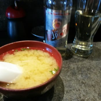 Sushi.Com - So yum! - Sushi Bars Near Me - Spokane, Washington Sushi.Com - So yum! - Sushi Bars Near Me - Spokane, Washington
