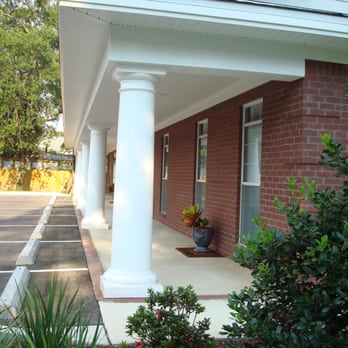 Aaron B Wentz, PA - Bankruptcy Law Near Me - Fort Walton Beach, Florida Aaron B Wentz, PA - Bankruptcy Law Near Me - Fort Walton Beach, Florida