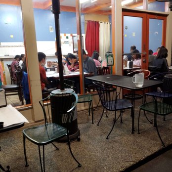 Annachikadai - Indian Near Me - Mountain View, California