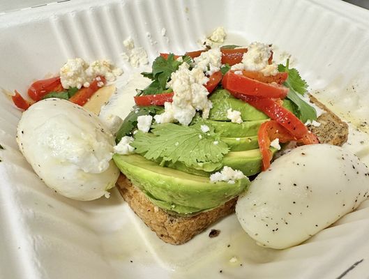 Ascension Coffee - Fort Worth by null