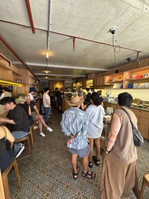 Dukes Coffee Roasters by null