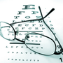 Jansen Optical - Congress