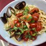 Photo of Luna Caprese