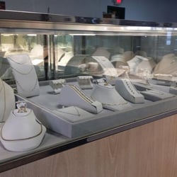 Ozarks Pawn Shop