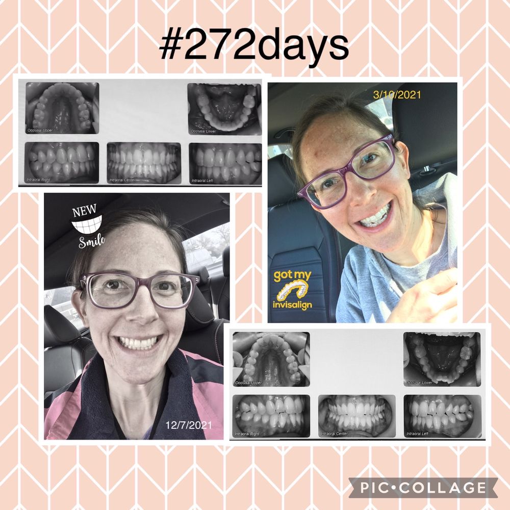 AMERICAN BRACES & SMILE CENTER ASHBURN Updated May 2024 29 Photos