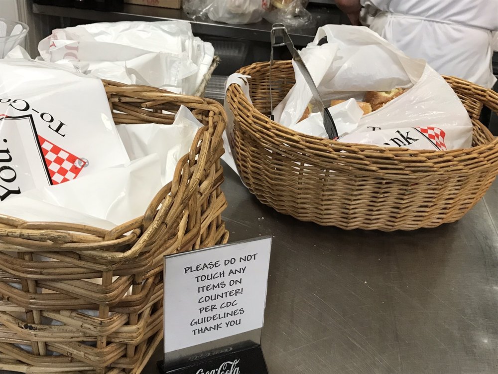 PLAISTOW CHICKEN CONNECTION Updated October 2024 26 Photos & 82