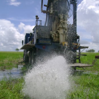 Roberts Well Drilling - Well Drilling Near Me - Brooksville, Florida Roberts Well Drilling - Well Drilling Near Me - Brooksville, Florida