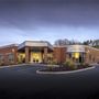Photo of Watauga Orthopaedics - Kingsport