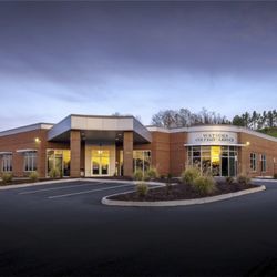 Watauga Orthopaedics - Kingsport - Watauga Orthopaedics - Kingsport Clinic