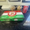 Italian Gardens Pizzeria gift card