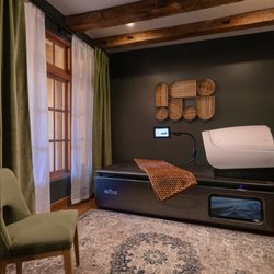 Royal Palms Resort And Spa