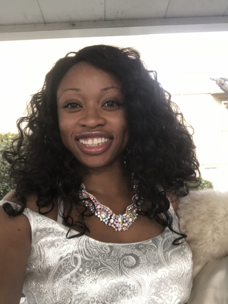 VICTORIA MALIK DUDUM REAL ESTATE GROUP Real Estate Agents