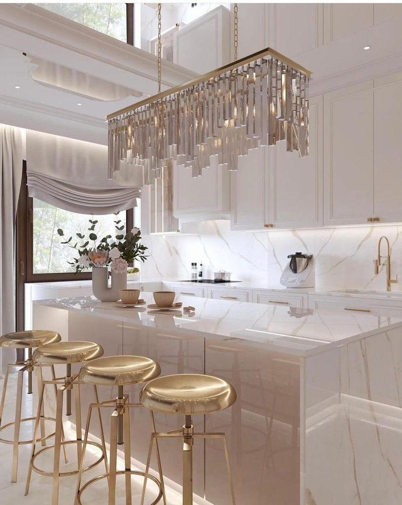 Slide of Green Planet Remodeling