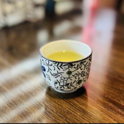 Gaza Ramen & Sushi House